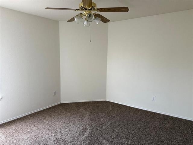 3104 Deleon Drive - Photo 20