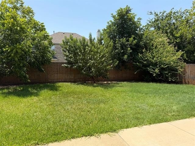 3104 Deleon Drive - Photo 35