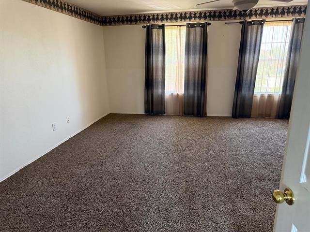 3104 Deleon Drive - Photo 21