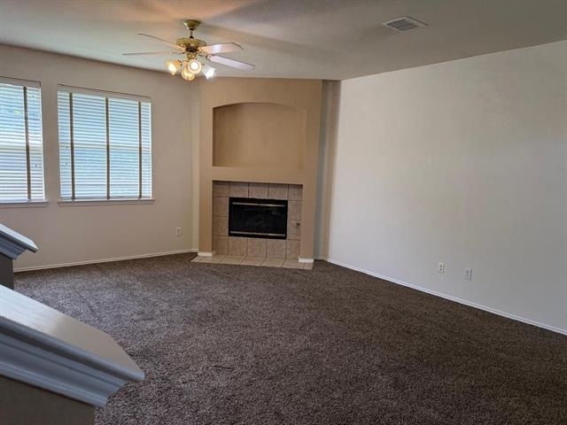 3104 Deleon Drive - Photo 4