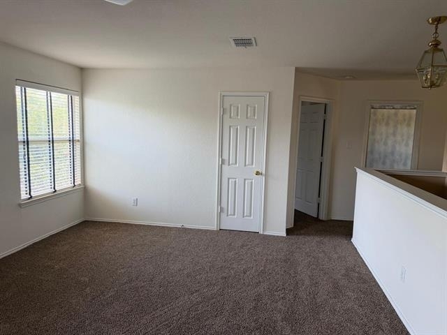 3104 Deleon Drive - Photo 18