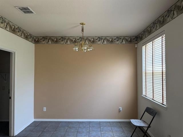 3104 Deleon Drive - Photo 12