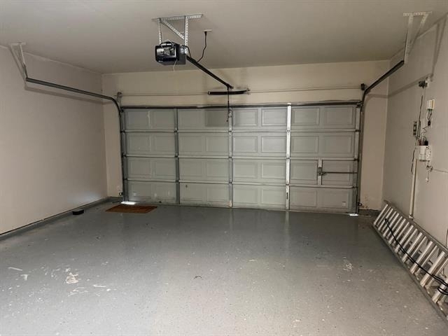 3104 Deleon Drive - Photo 31