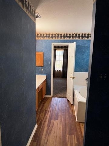 3104 Deleon Drive - Photo 28