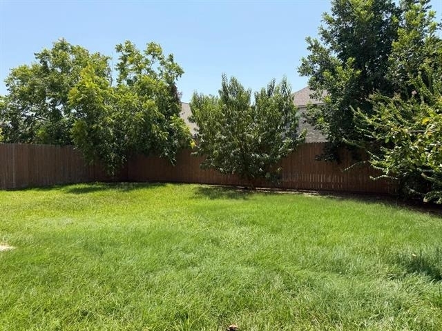 3104 Deleon Drive - Photo 34
