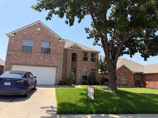 3104 Deleon Drive - Photo 0