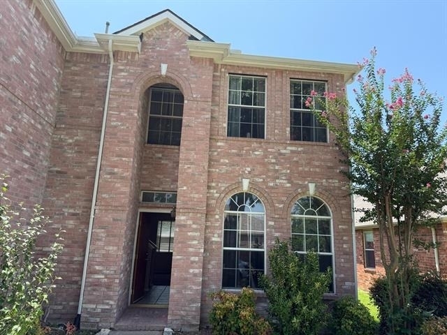 3104 Deleon Drive - Photo 2