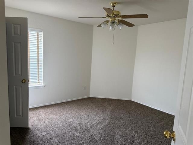 3104 Deleon Drive - Photo 25