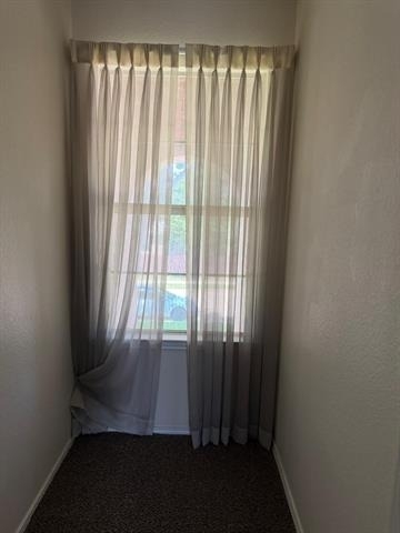 3104 Deleon Drive - Photo 23