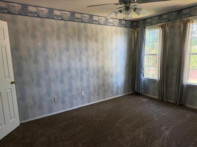 3104 Deleon Drive - Photo 26