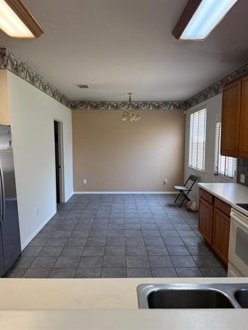 3104 Deleon Drive - Photo 13