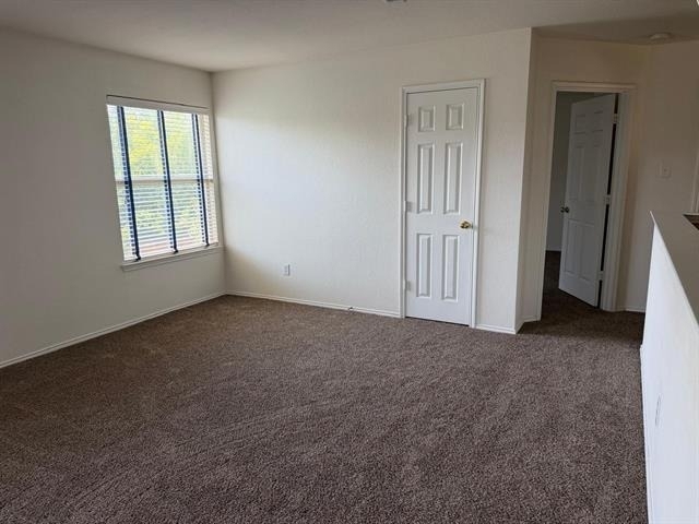3104 Deleon Drive - Photo 24