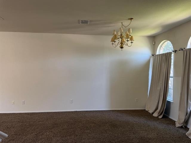 3104 Deleon Drive - Photo 6