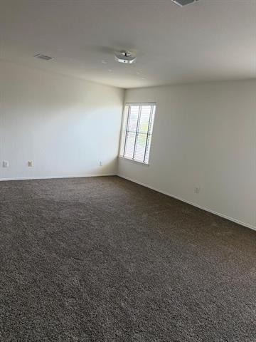 3104 Deleon Drive - Photo 19
