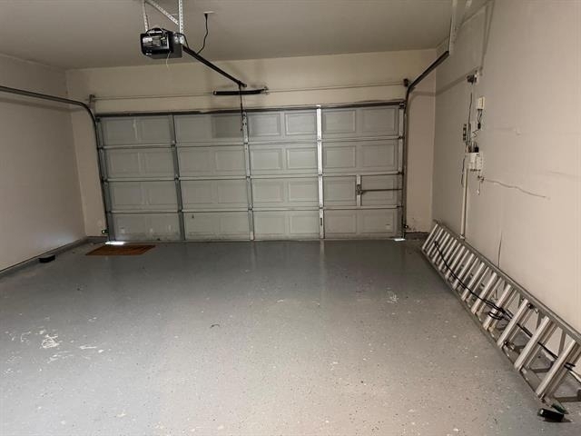3104 Deleon Drive - Photo 30