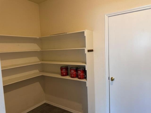 3104 Deleon Drive - Photo 14