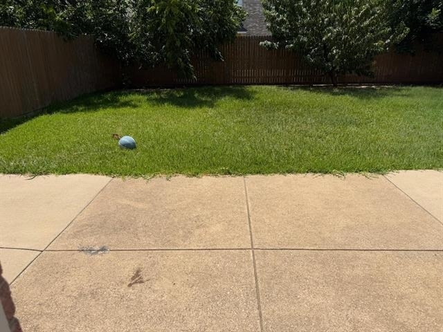 3104 Deleon Drive - Photo 33