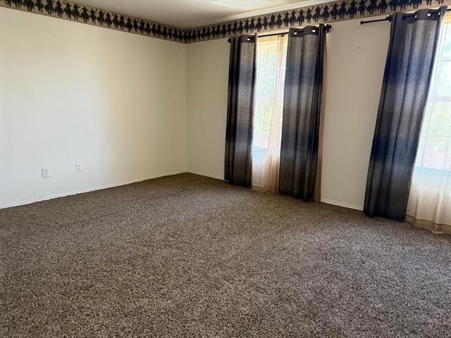 3104 Deleon Drive - Photo 22
