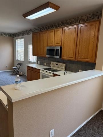 3104 Deleon Drive - Photo 11