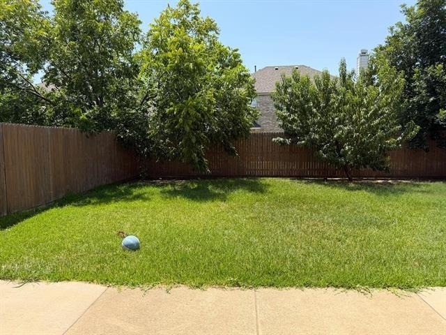 3104 Deleon Drive - Photo 36