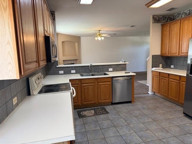 3104 Deleon Drive - Photo 9