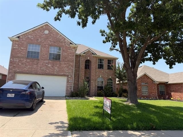 3104 Deleon Drive - Photo 1
