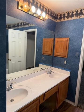 3104 Deleon Drive - Photo 27