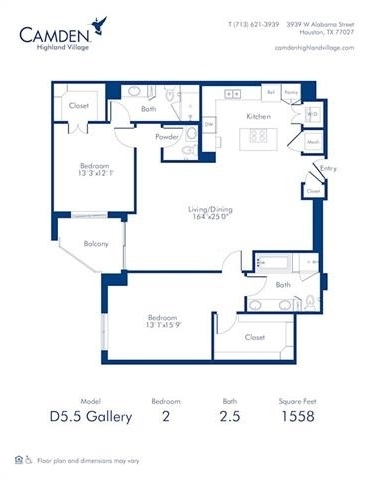 3939 W Alabama Street - Photo 20