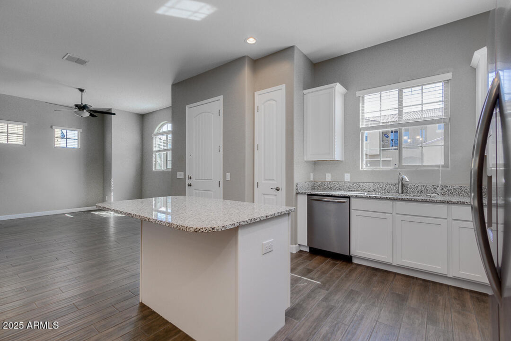 1367 S Country Club Drive - Photo 8