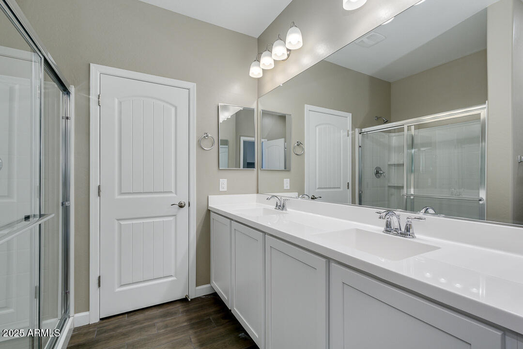 1367 S Country Club Drive - Photo 20