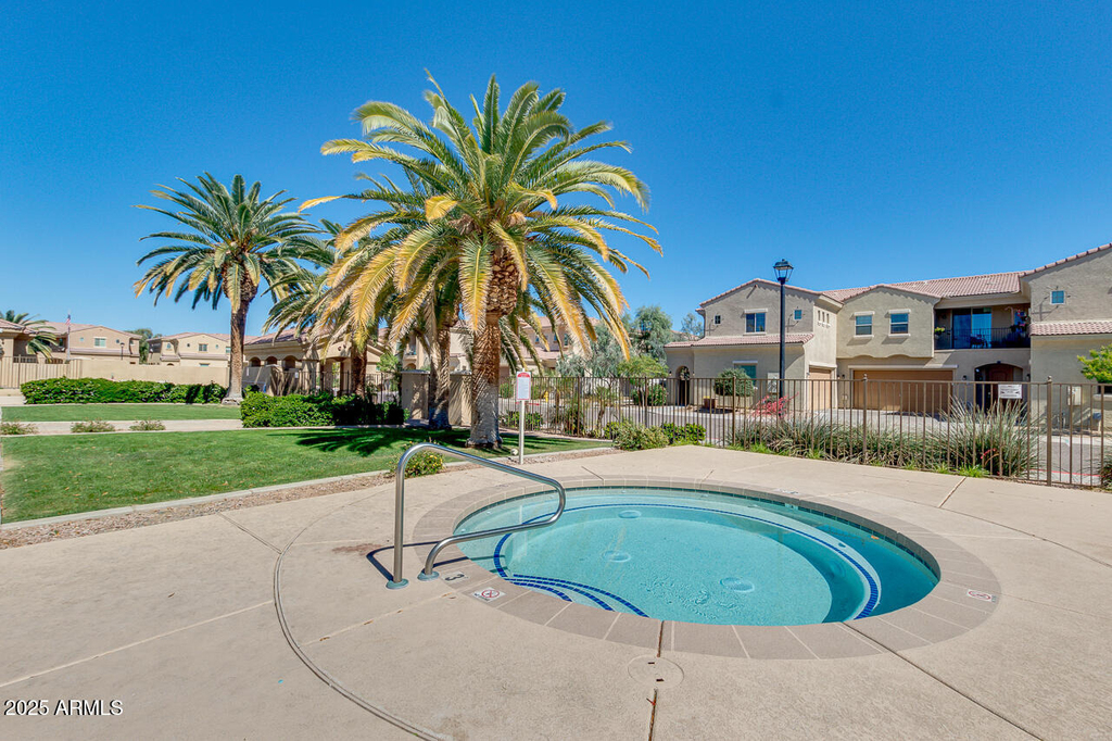 1367 S Country Club Drive - Photo 30