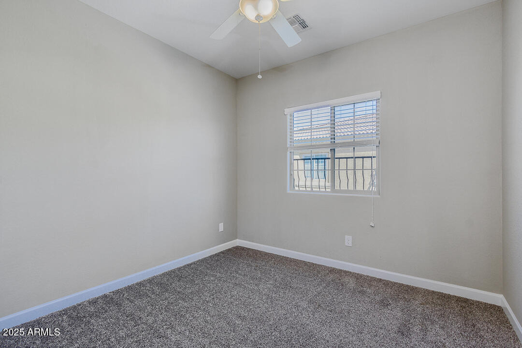 1367 S Country Club Drive - Photo 14