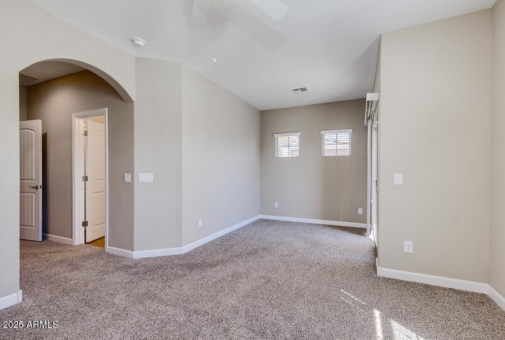 1367 S Country Club Drive - Photo 17