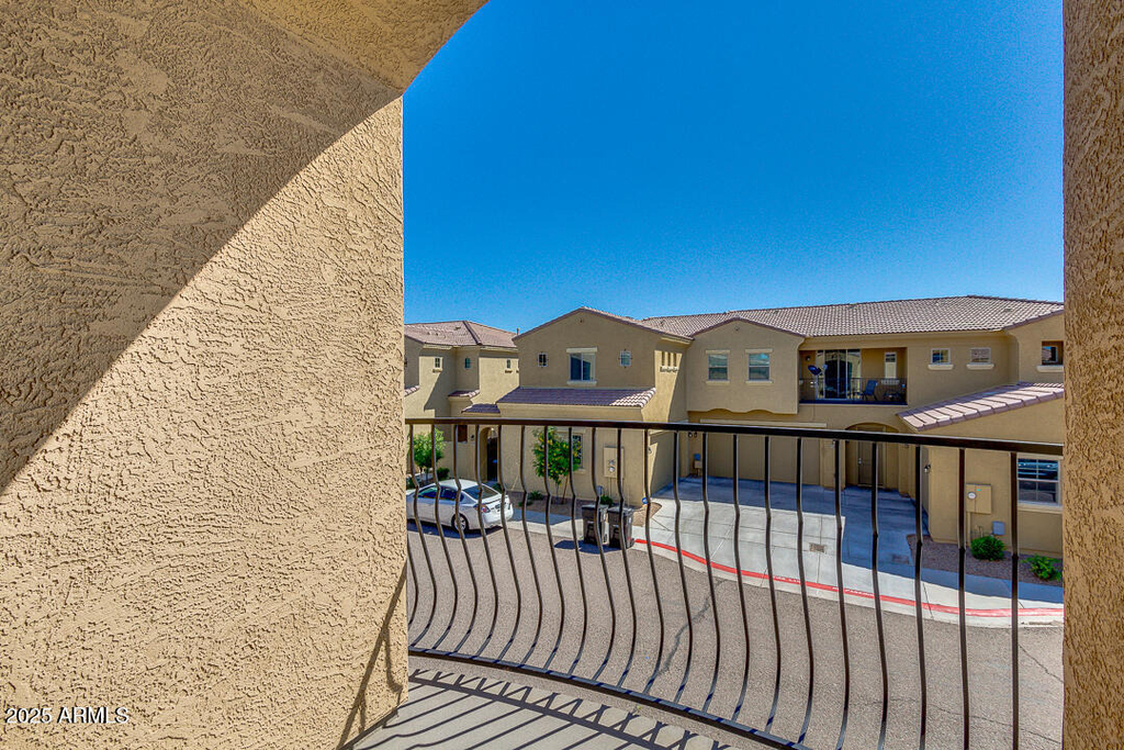 1367 S Country Club Drive - Photo 19