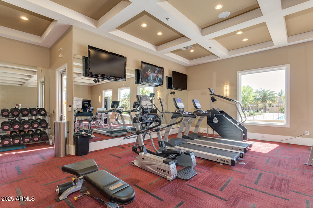 1367 S Country Club Drive - Photo 28