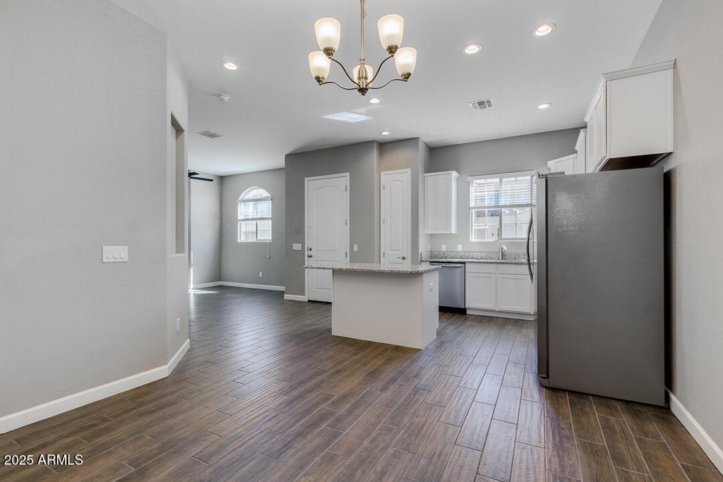 1367 S Country Club Drive - Photo 11