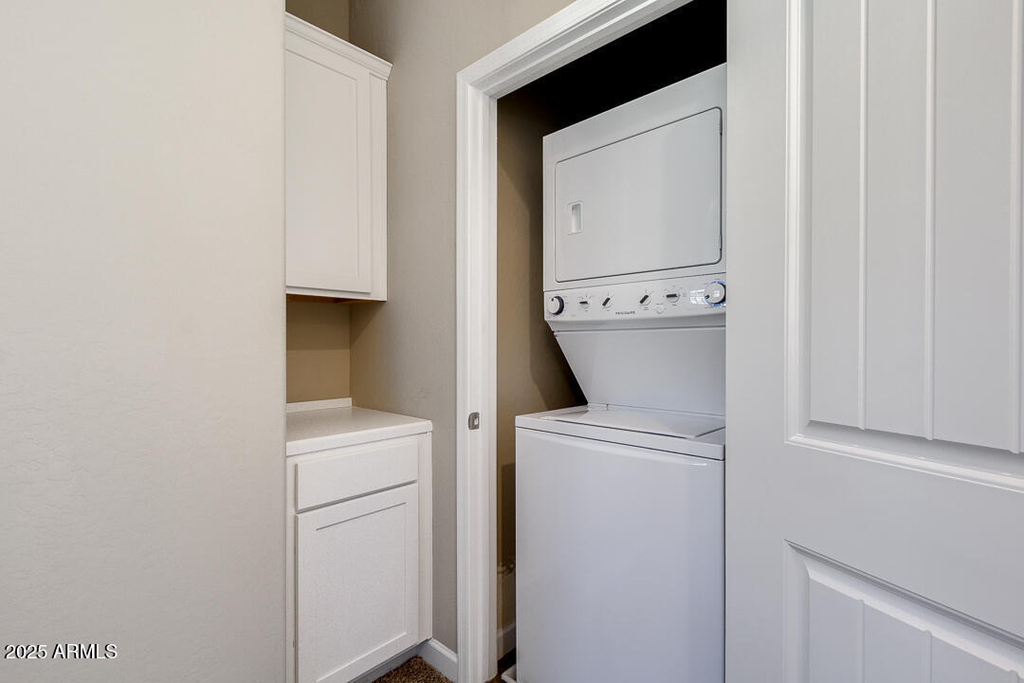 1367 S Country Club Drive - Photo 23