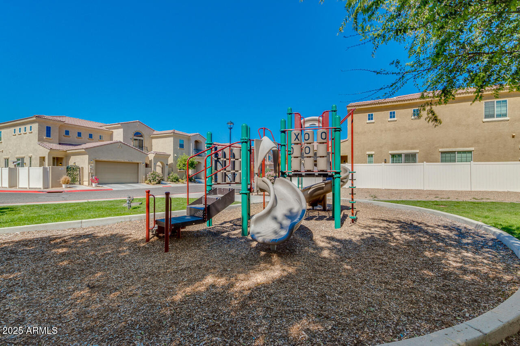 1367 S Country Club Drive - Photo 31