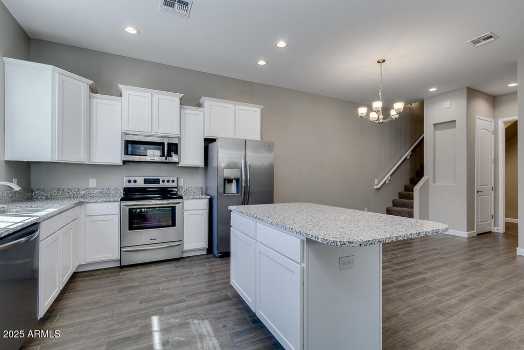 1367 S Country Club Drive - Photo 6