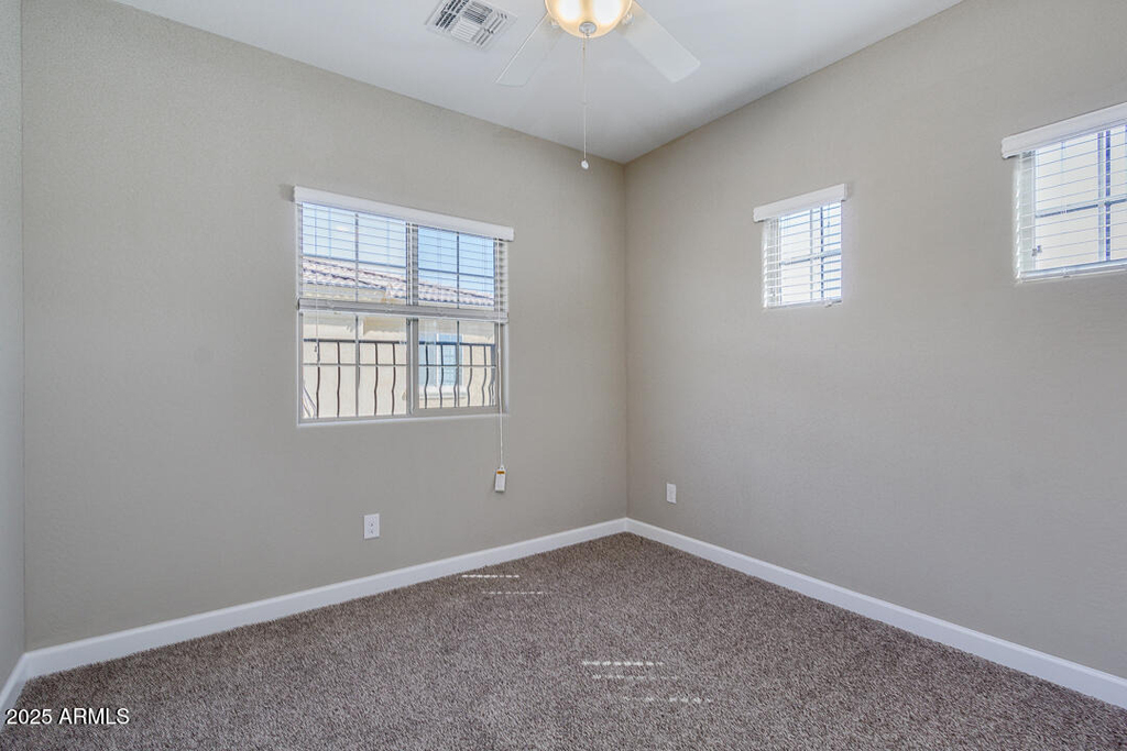 1367 S Country Club Drive - Photo 13