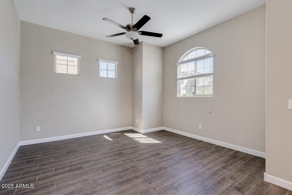 1367 S Country Club Drive - Photo 4
