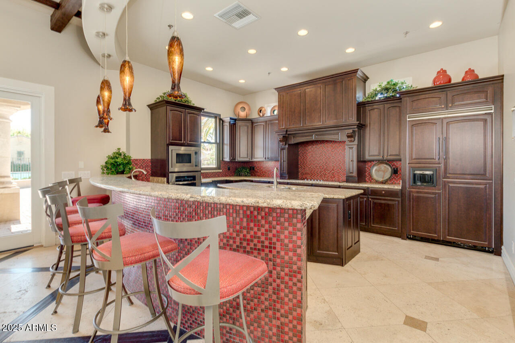 1367 S Country Club Drive - Photo 26