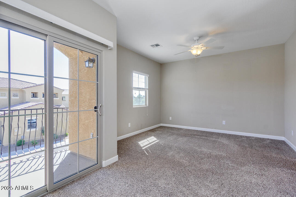1367 S Country Club Drive - Photo 18