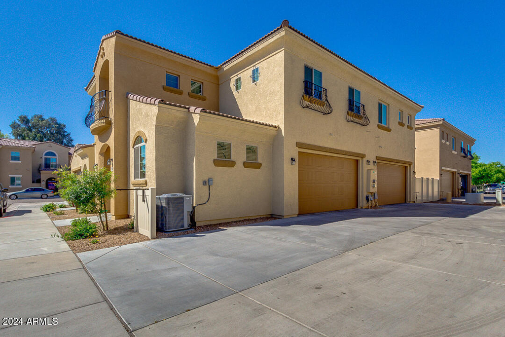 1367 S Country Club Drive - Photo 2