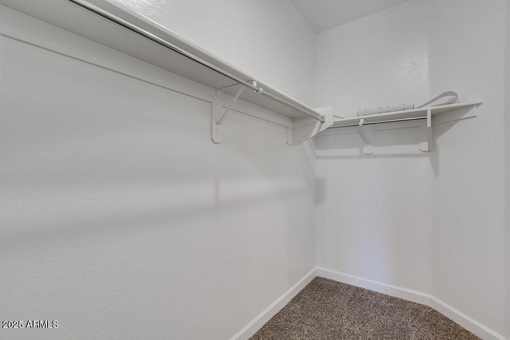 1367 S Country Club Drive - Photo 22