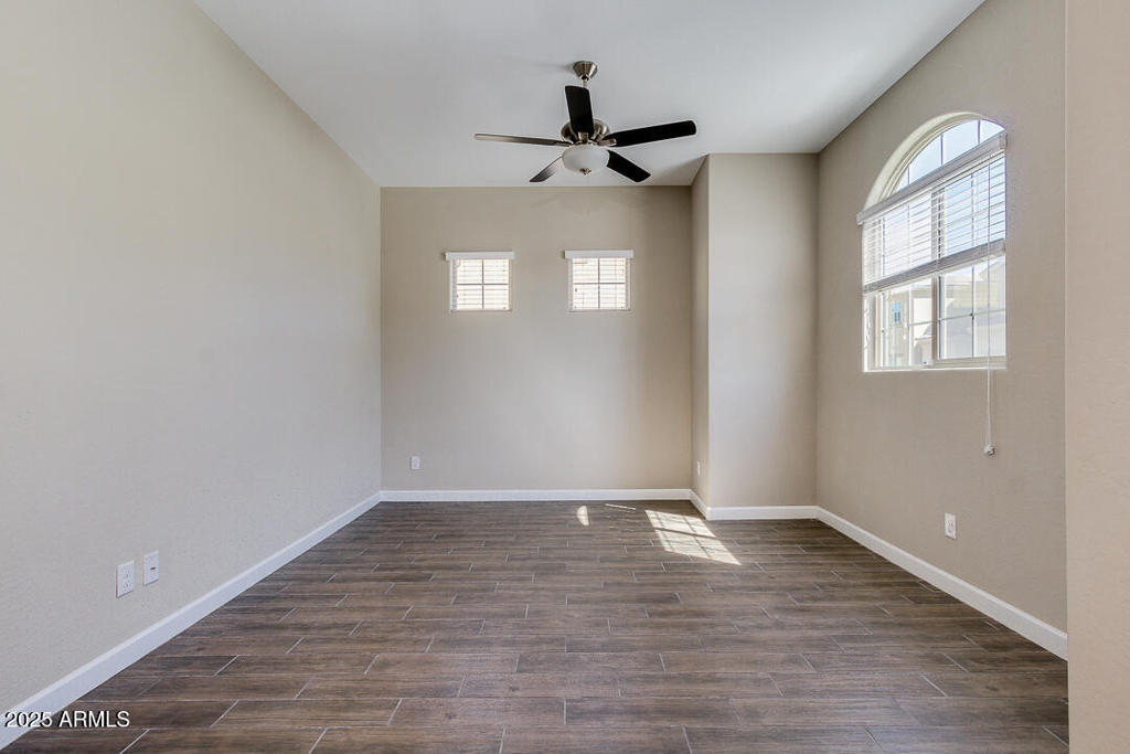 1367 S Country Club Drive - Photo 3