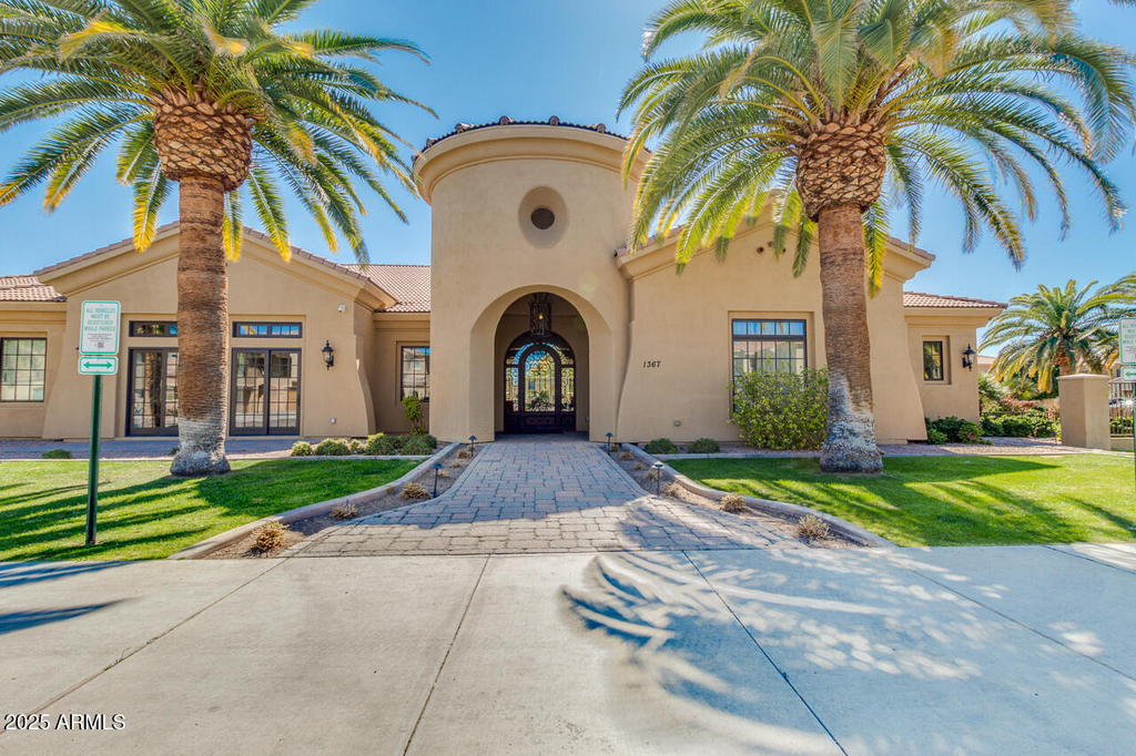 1367 S Country Club Drive - Photo 24