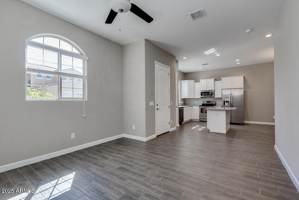 1367 S Country Club Drive - Photo 5