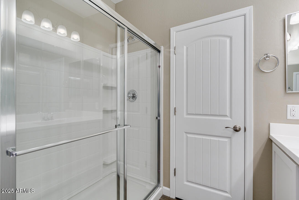 1367 S Country Club Drive - Photo 21