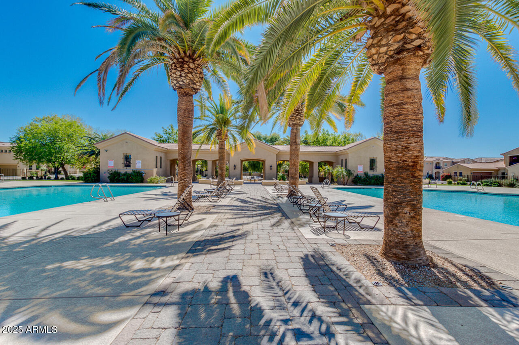 1367 S Country Club Drive - Photo 29